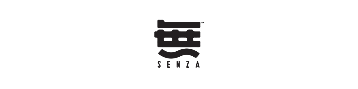 SENZA